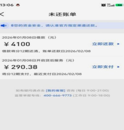 秒花花退款指南