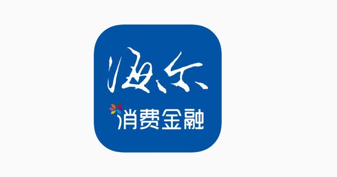 分期乐app正规安全吗