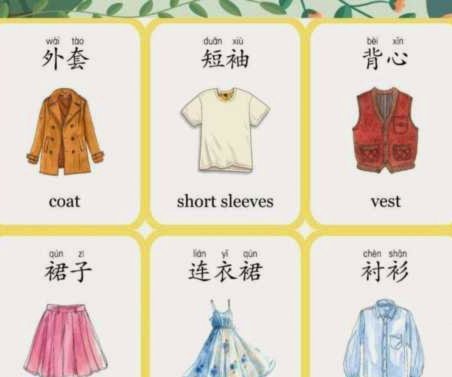 怎么把分期乐的钱套出来