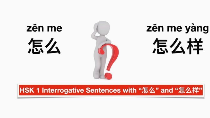 白条延期还款怎么弄