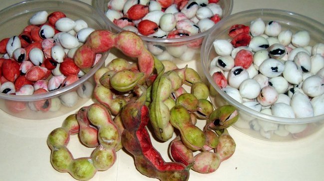 花呗还款后立刻套现：三大财务风险解析