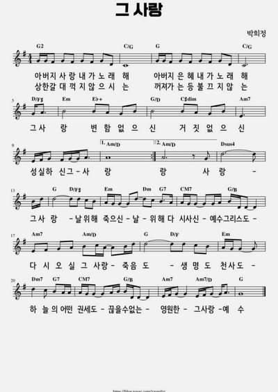 鹿优选取消小鹿尊享指南