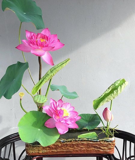 花呗平台 出来多久还款