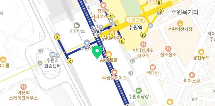 美团月付小额取现怎么取