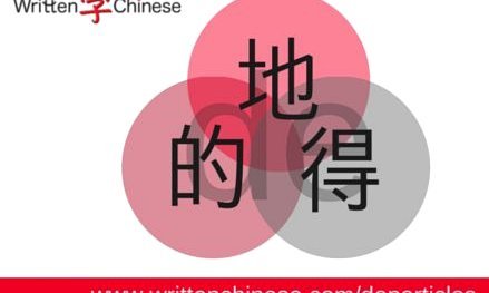 得物费率怎么算