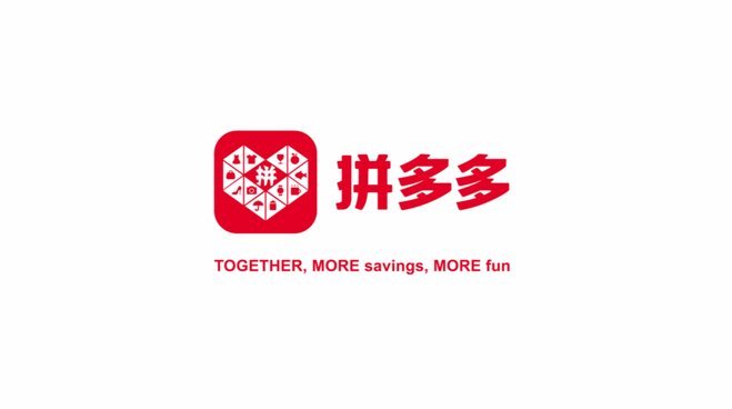 诚信商家陷套现取消订单风波