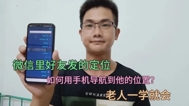 美团月付的扫码取现方法