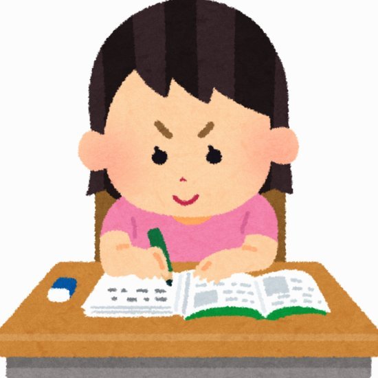 微信分付怎么用里面的钱