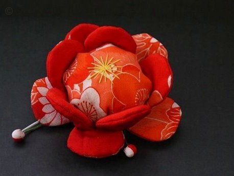 套花呗方式