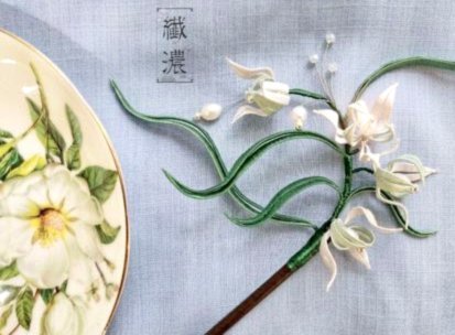 套花呗方式