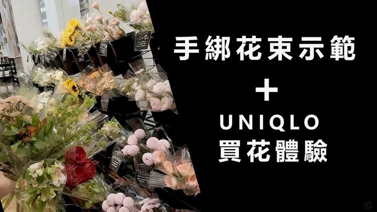 商家套花呗要手续费吗