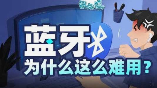 白条提现为何常被延迟揭秘