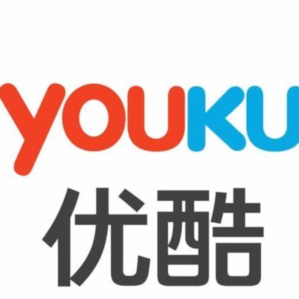 闲置先享卡安全回收