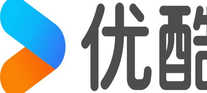 鹿优选先享卡回收