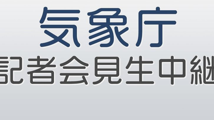 鹿优选先享卡回收