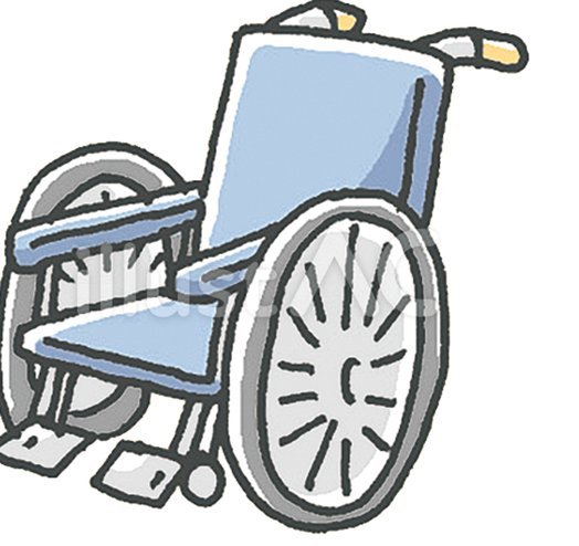 微信支付商户号申请指南