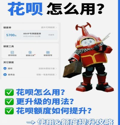 拿去花额度怎么提出来