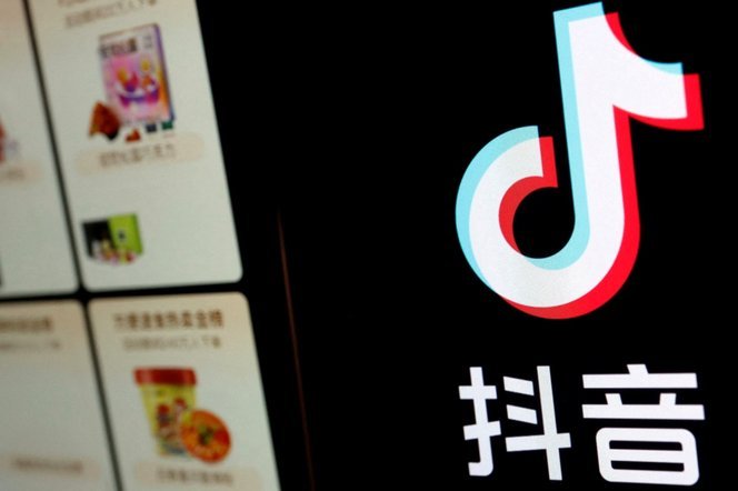 警惕！抖音月付套现诈骗新骗局