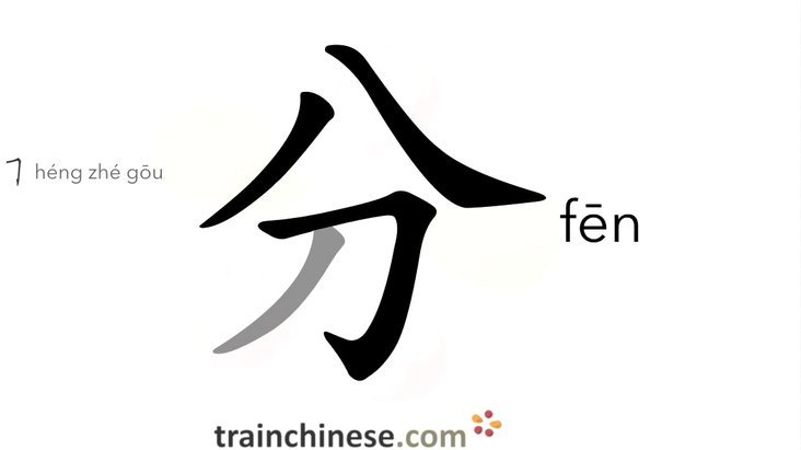 分期乐现在还下款吗