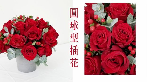 花呗取现：别轻信“捷径”