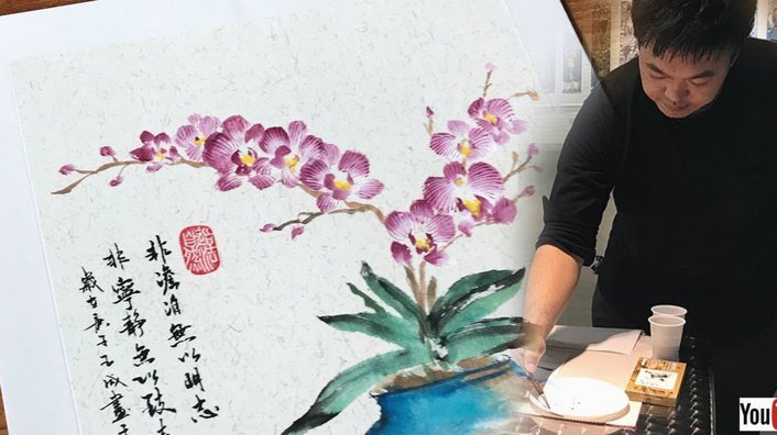 花呗取现教程