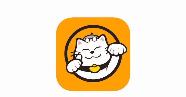 羊小咩资金提现攻略：安诚小铺+助富掌柜