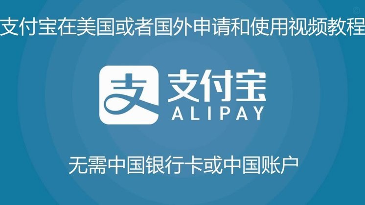 得物能提现到银行卡吗
