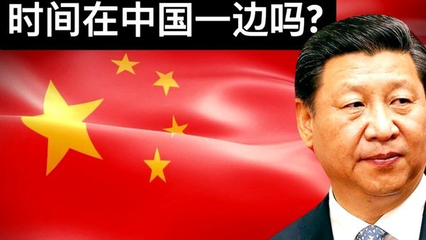 2025鹿优选临时额度
