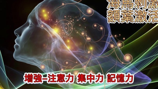 分期乐激活额度会上征信吗？关键条件详细解析