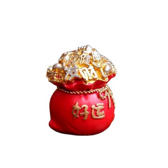 得物钱包提现指南