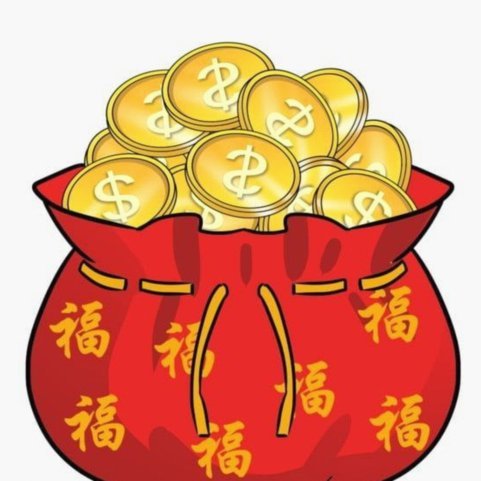 得物钱包没有提现