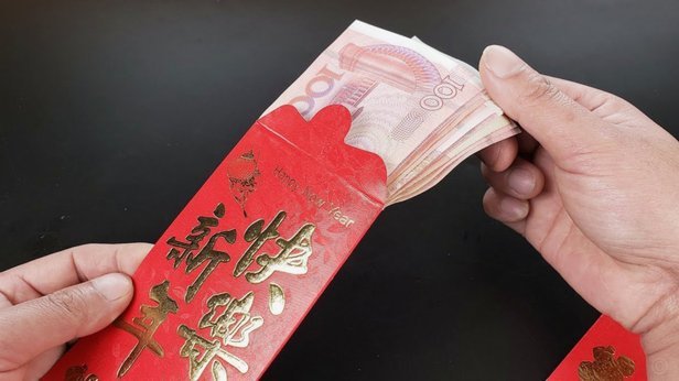 得物钱包没有提现