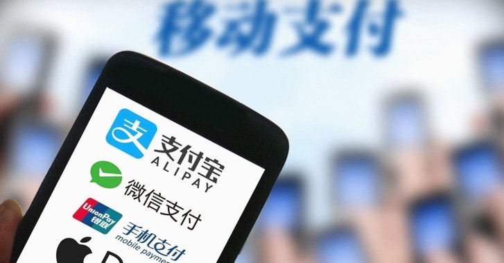 美团月付：能变现吗？