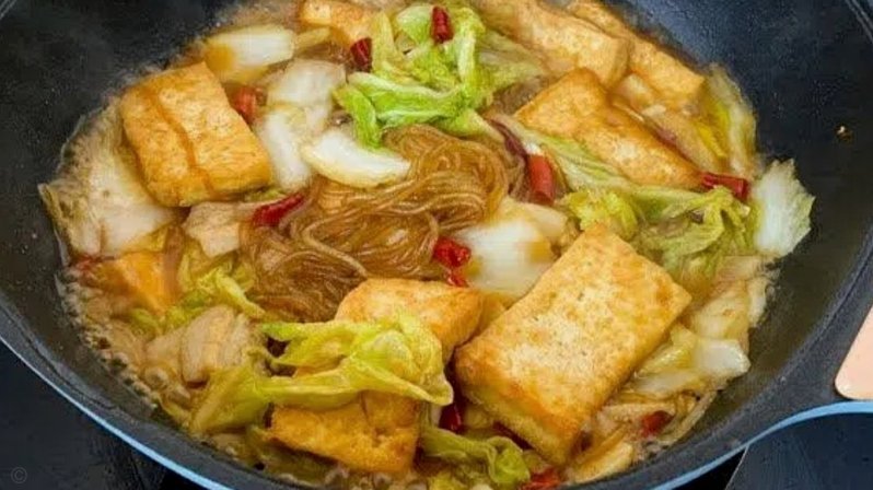如何安全高效地提取白条额度