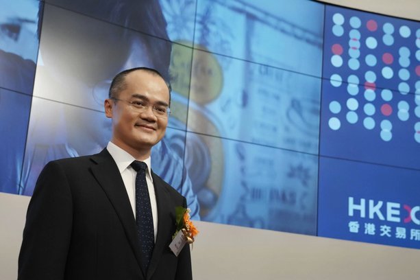 美团月付套现点位不对
