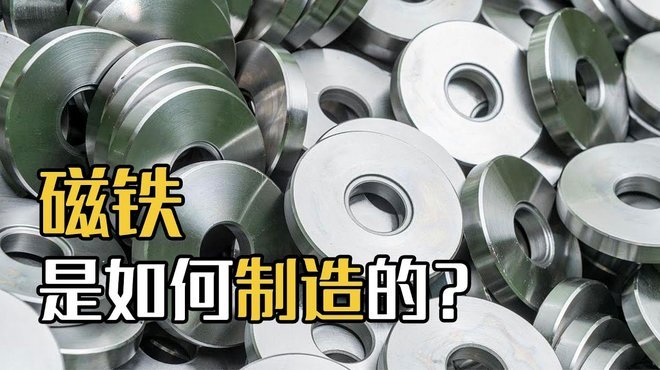 白条套现？合规使用更安全