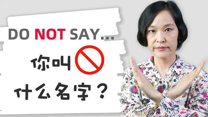 白条怎么能套现呢