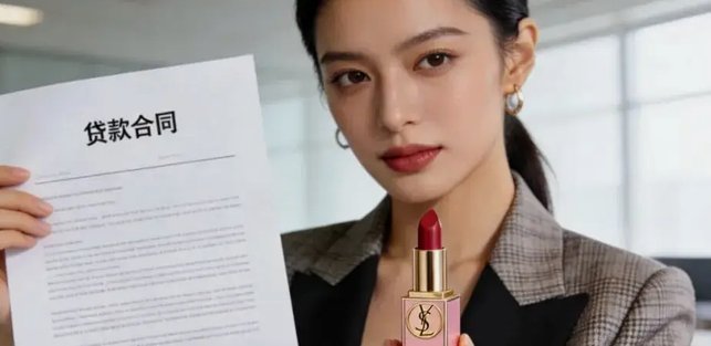 羊小咩平台归属何处？揭开信任起点