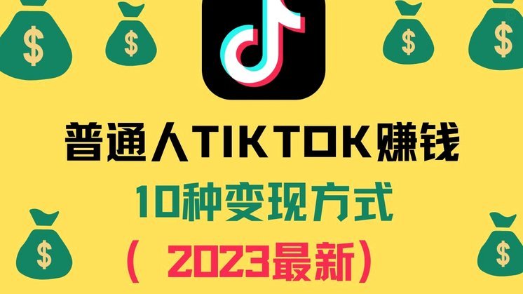 网络借钱有哪些正规平台