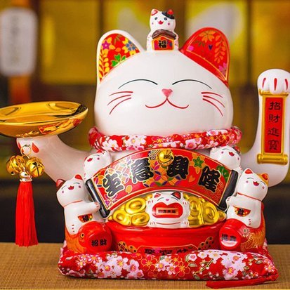 天猫花呗额度券可以套出来吗