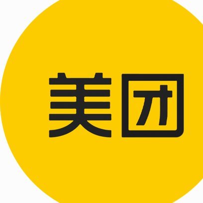 便荔卡包提现额度提现中能到账吗